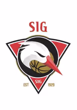 S.I. GRAFFENSTADEN