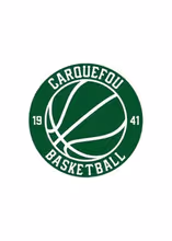 CARQUEFOU BASKET