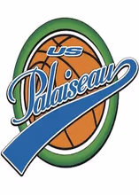 US PALAISEAU