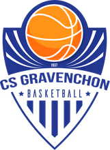 CLUB SPORTIF GRAVENCHONNAIS