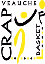 VEAUCHE CRAP