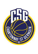 CHANTONNAY-ST GERMAIN BASKET