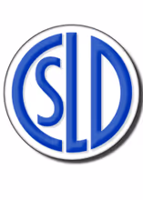 CSL DIJONNAIS