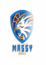 ENTENTE SPORTIVE MASSY