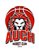 IE - AUCH BASKET CLUB