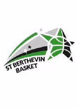 IE - CTC PAYS DE LAVAL BASKET 53