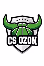 CERCLE SPORTIF DE L'OZON