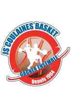 COULAINES J.S.