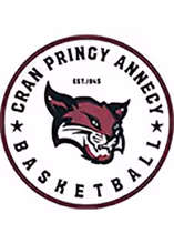 IE - CTC CRAN PRINGY - EPAGNY - METZ-TESSY
