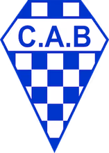 CA BEGLES