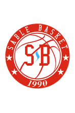 SABLE BASKET