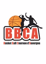 IE - BB COURNON D'AUVERGNE