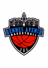 RENNES AVENIR