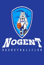 NOGENT BBC
