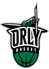 AVENIR SPORTIF D'ORLY BASKET
