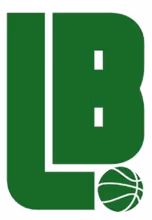 LONS BASKET