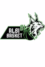 ALBI BASKET 81