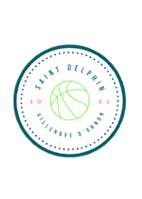 AS ST DELPHIN