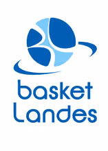 BASKET LANDES SASP