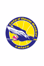 COTE D'OPALE BASKET CALAIS