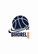 GCO BIHOREL