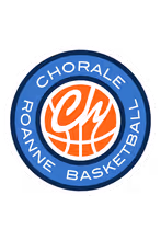 ROANNE CHORALE
