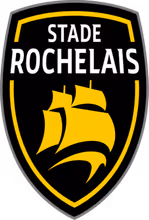 SAS STADE ROCHELAIS RUPELLA