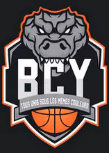 IE - BASKET CLUB YONNAIS