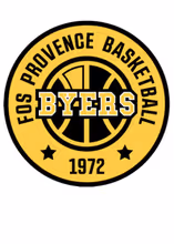 SAS FOS PROVENCE BASKET