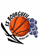 ENT SPORT.  BOURGUEIL