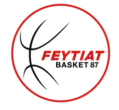 FEYTIAT BASKET