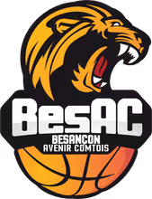 BESANCON