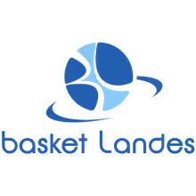 BASKET LANDES SASP