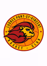 LUDRES PONT ST VINCENT BASKET CL