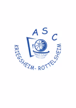 KRIEGSHEIM/R. ASC