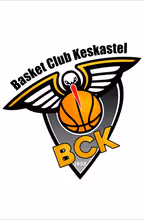 KESKASTEL BC