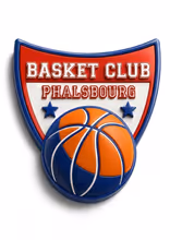 PHALSBOURG B.C.