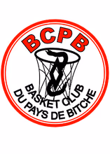 BITCHE (PAYS DE)