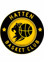 HATTEN BC
