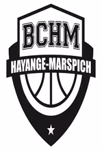 BASKET CLUB HAYANGE MARSPICH