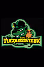 BASKET CLUB TUCQUENOIS