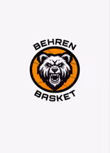 CEPS BEHREN