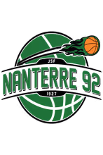 JSF NANTERRE