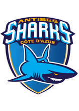 SA OLYMPIQUE ANTIBES JUAN LES PINS COTE D'AZUR