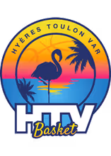 HTV BASKET