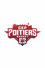 POITIERS BASKET 86