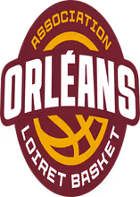 ORLEANS LOIRET BASKET