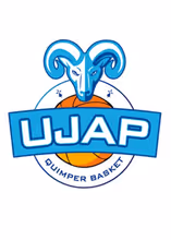 UJAP QUIMPER