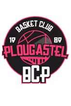IE - CTC ELORN BASKET