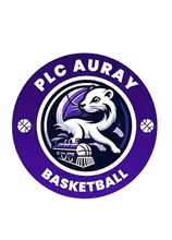 PLC AURAY BASKET
